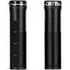 DEITY Knuckleduster Poignée -Vêtements De Cyclisme deity knuckleduster poignee grips deicp080001 3 38266