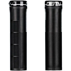 DEITY Knuckleduster Poignée