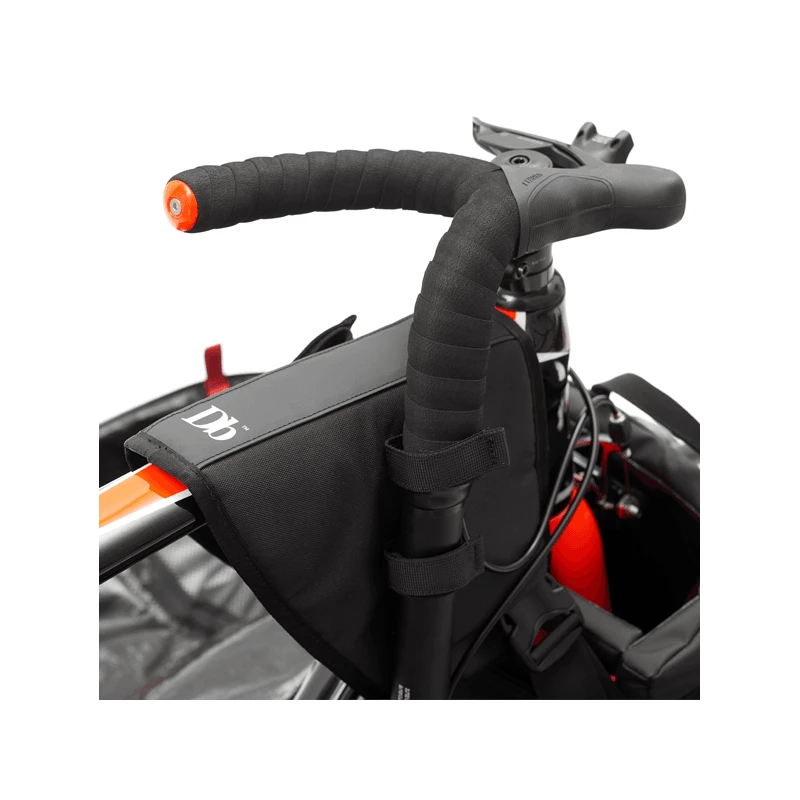 Savage Adaptateur Pour Vélo De Route 4 Savage Adaptateur Pour Vélo De Route – Image 2