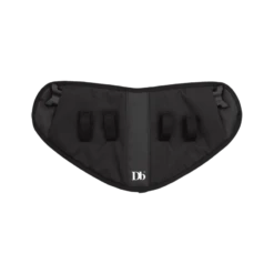 Savage Adaptateur Pour Vélo De Route 7 Savage Adaptateur Pour Vélo De Route -Vêtements De Cyclisme douchebags savage adaptateur pour velo de route tools accessories 234a12 3 33914 2