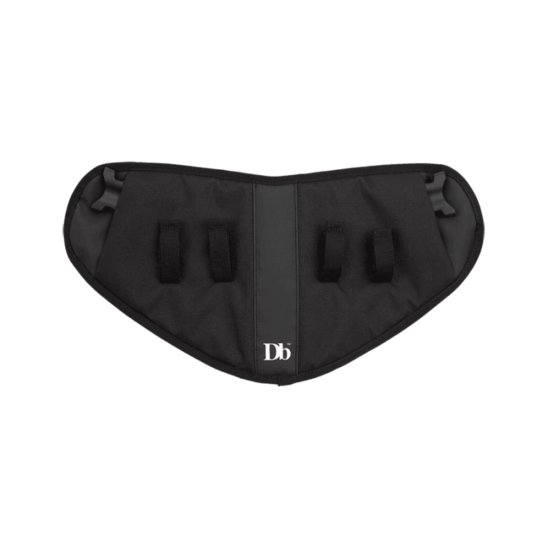 Savage Adaptateur Pour Vélo De Route 5 Savage Adaptateur Pour Vélo De Route – Image 3