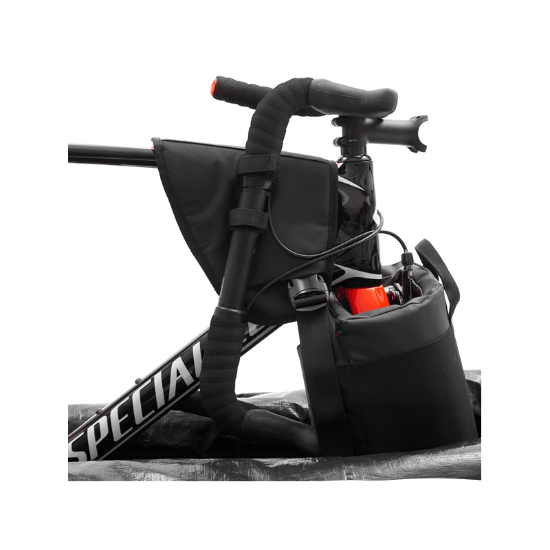 Savage Adaptateur Pour Vélo De Route 3 Savage Adaptateur Pour Vélo De Route