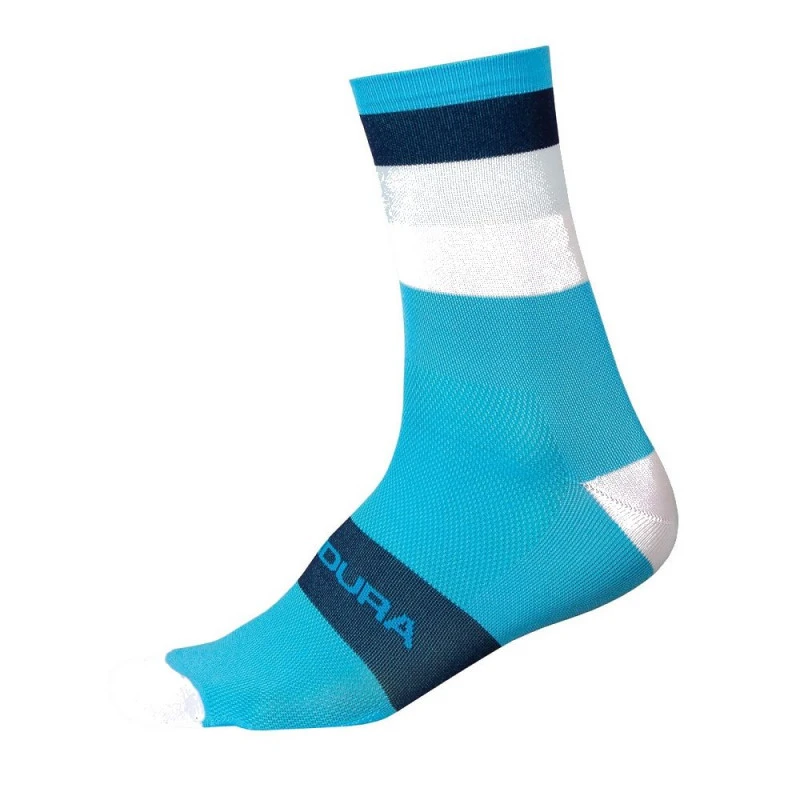 Endura Brandwidth Chaussettes 4 Endura Brandwidth Chaussettes – Image 2