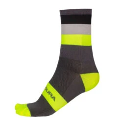 Endura Brandwidth Chaussettes 9 Endura Brandwidth Chaussettes -Vêtements De Cyclisme endura brandwidth chaussettes socks e1274 3 39423 2