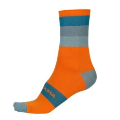 Endura Brandwidth Chaussettes 10 Endura Brandwidth Chaussettes -Vêtements De Cyclisme endura brandwidth chaussettes socks e1274 3 39423 3