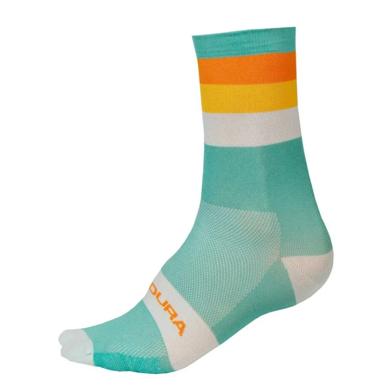 Endura Brandwidth Chaussettes 7 Endura Brandwidth Chaussettes – Image 5
