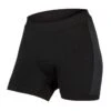 Endura Engineered Boxer II Femme