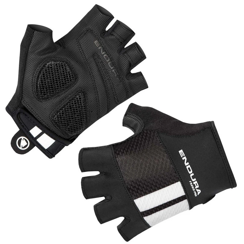 Endura FS260-Pro Aerogel Mitt 4 Endura FS260-Pro Aerogel Mitt – Image 2
