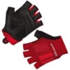 Endura FS260-Pro Aerogel Mitt -Vêtements De Cyclisme endura fs260 pro aerogel mitt bike gloves e1166 3 39419