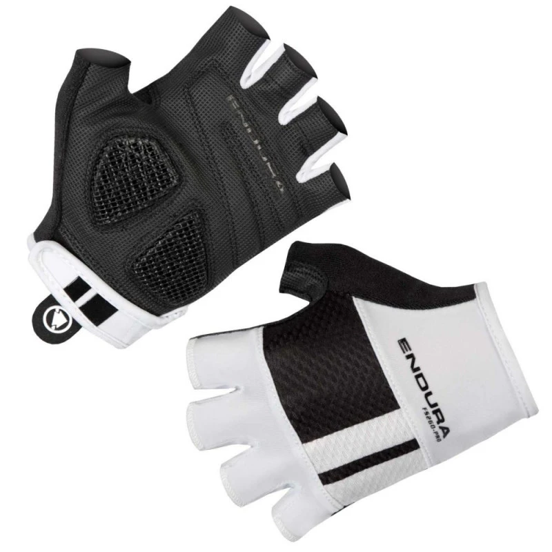 Endura FS260-Pro Aerogel Mitt 5 Endura FS260-Pro Aerogel Mitt – Image 3
