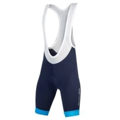 Endura FS260-PRO Cuissard 10 Endura FS260-PRO Cuissard -Vêtements De Cyclisme endura fs260 pro cuissard bib pants e7117 3 33630 2