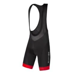 Endura FS260-PRO Cuissard 12 Endura FS260-PRO Cuissard -Vêtements De Cyclisme endura fs260 pro cuissard bib pants e7117 3 33630 4