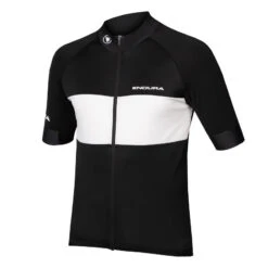 Endura FS260 Pro Jetstream II SS Maillot -Vêtements De Cyclisme endura fs260 pro jetstream ii ss maillot jerseys e3192 3 39405 2