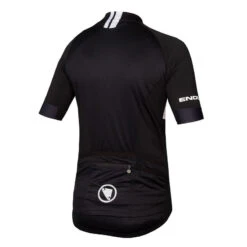 Endura FS260 Pro Jetstream II SS Maillot -Vêtements De Cyclisme endura fs260 pro jetstream ii ss maillot jerseys e3192 3 39405 3