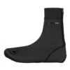 Endura FS260 Pro Slick Overshoes 2 Endura FS260 Pro Slick Overshoes -Vêtements De Cyclisme endura fs260 pro slick overshoes protection e1188 3 35833