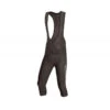 Endura FS260-Pro Thermo 1 Endura FS260-Pro Thermo -Vêtements De Cyclisme endura fs260 pro thermo bib pants e7125 3 40348