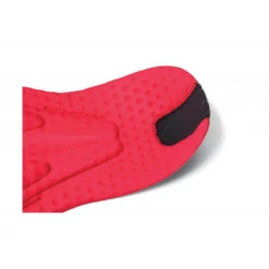 Endura FS260-Pro Thermo 7 Endura FS260-Pro Thermo -Vêtements De Cyclisme endura fs260 pro thermo bib pants e7125 3 40348 2