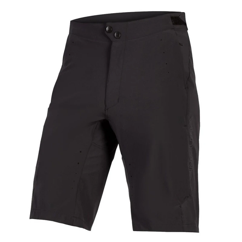 Endura GV500 Foyle Shorts 5 Endura GV500 Foyle Shorts – Image 3