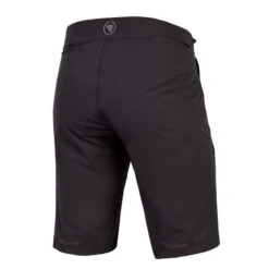 Endura GV500 Foyle Shorts 9 Endura GV500 Foyle Shorts -Vêtements De Cyclisme endura gv500 foyle shorts shorts e8112 3 39416 3
