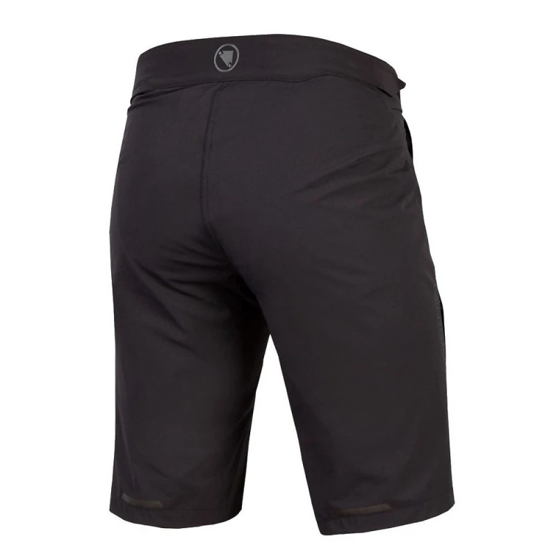 Endura GV500 Foyle Shorts 6 Endura GV500 Foyle Shorts – Image 4