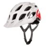 Endura Hummvee Casque -Vêtements De Cyclisme endura hummvee casque bike helmets e1505 3 35823
