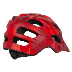 Endura Hummvee Casque -Vêtements De Cyclisme endura hummvee casque bike helmets e1505 3 35823 2