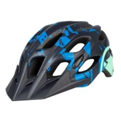 Endura Hummvee Casque -Vêtements De Cyclisme endura hummvee casque bike helmets e1505 3 35823 3