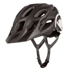 Endura Hummvee Casque -Vêtements De Cyclisme endura hummvee casque bike helmets e1505 3 35823 4