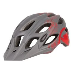 Endura Hummvee Casque -Vêtements De Cyclisme endura hummvee casque bike helmets e1505 3 35823 5