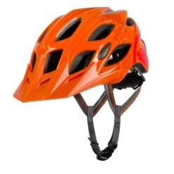 Endura Hummvee Casque -Vêtements De Cyclisme endura hummvee casque bike helmets e1505 3 35823 7
