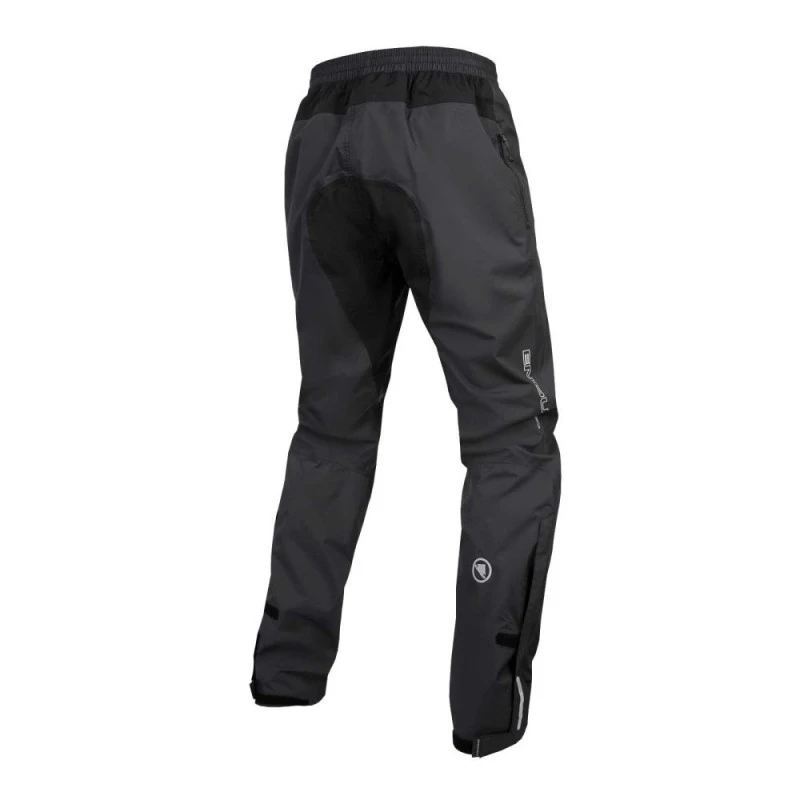 Endura Hummvee Pantalon 4 Endura Hummvee Pantalon – Image 2