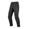 Endura Hummvee Pantalon 2 Endura Hummvee Pantalon -Vêtements De Cyclisme endura hummvee pantalon pants e8088 3 38023