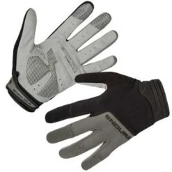 Endura Hummvee Plus II Gants