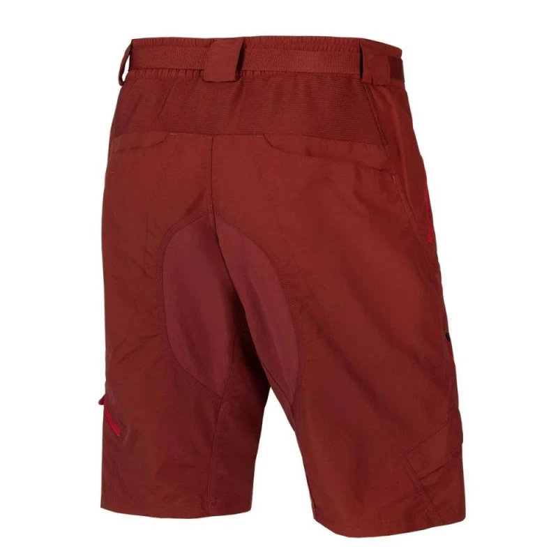 Endura Hummvee Short II 4 Endura Hummvee Short II – Image 2