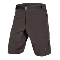 Endura Hummvee Short II 32 Endura Hummvee Short II -Vêtements De Cyclisme endura hummvee short ii shorts e8064 3 31447 10