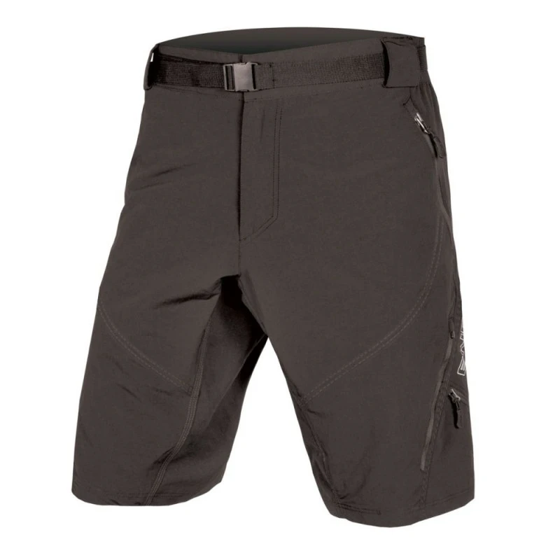 Endura Hummvee Short II 13 Endura Hummvee Short II – Image 11