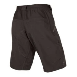 Endura Hummvee Short II 33 Endura Hummvee Short II -Vêtements De Cyclisme endura hummvee short ii shorts e8064 3 31447 11