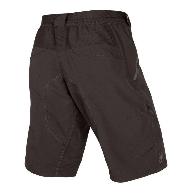 Endura Hummvee Short II 14 Endura Hummvee Short II – Image 12