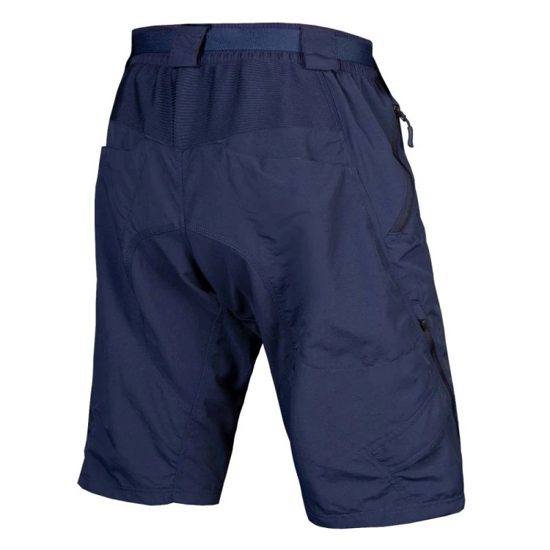 Endura Hummvee Short II 17 Endura Hummvee Short II – Image 15
