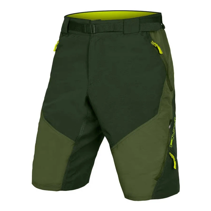 Endura Hummvee Short II 18 Endura Hummvee Short II – Image 16