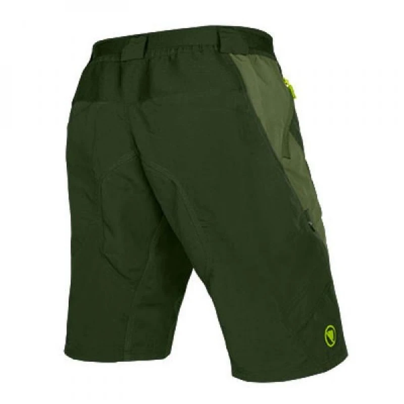 Endura Hummvee Short II 19 Endura Hummvee Short II – Image 17
