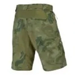 Endura Hummvee Short II 40 Endura Hummvee Short II -Vêtements De Cyclisme endura hummvee short ii shorts e8064 3 31447 18