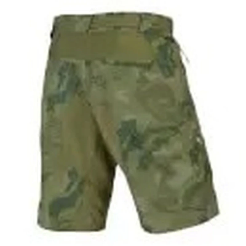 Endura Hummvee Short II 21 Endura Hummvee Short II – Image 19