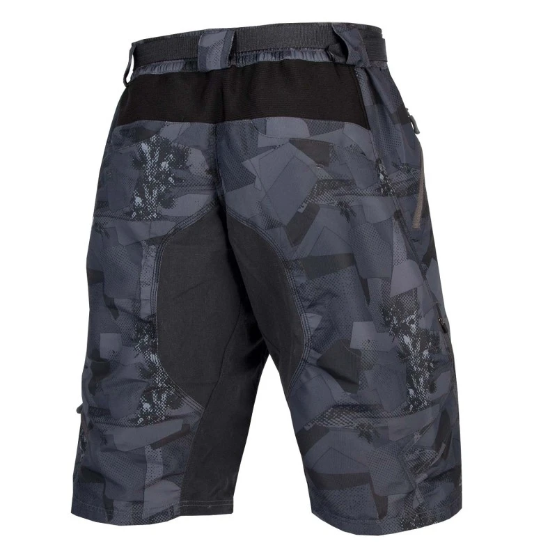 Endura Hummvee Short II 6 Endura Hummvee Short II – Image 4