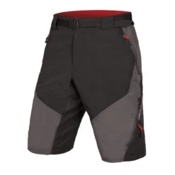 Endura Hummvee Short II 26 Endura Hummvee Short II -Vêtements De Cyclisme endura hummvee short ii shorts e8064 3 31447 4