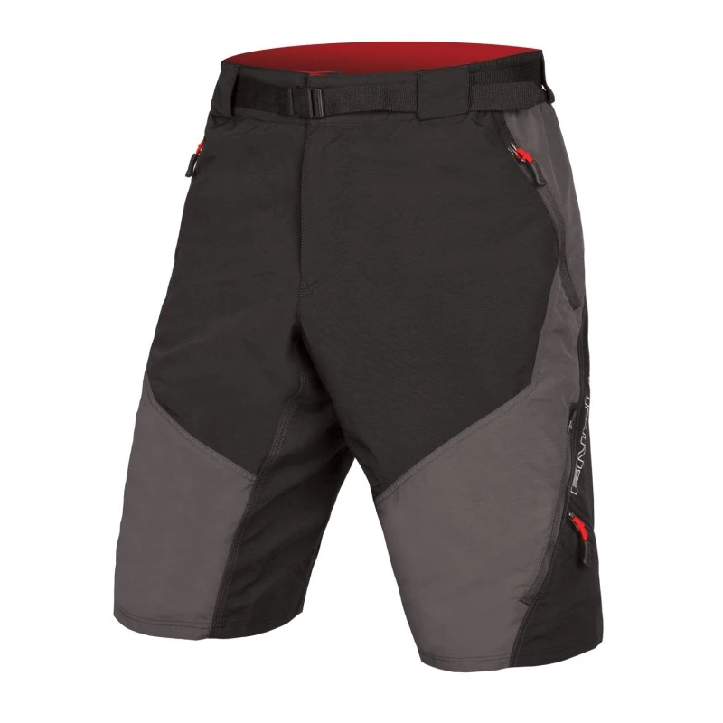 Endura Hummvee Short II 7 Endura Hummvee Short II – Image 5