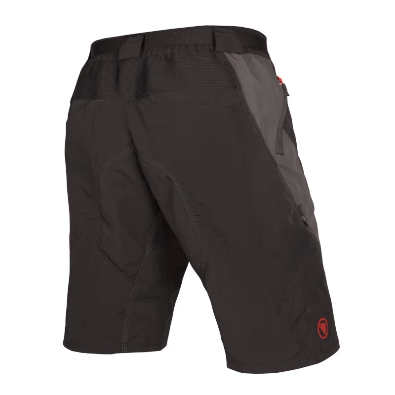 Endura Hummvee Short II 8 Endura Hummvee Short II – Image 6
