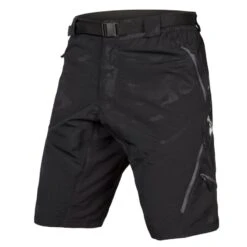 Endura Hummvee Short II 28 Endura Hummvee Short II -Vêtements De Cyclisme endura hummvee short ii shorts e8064 3 31447 6