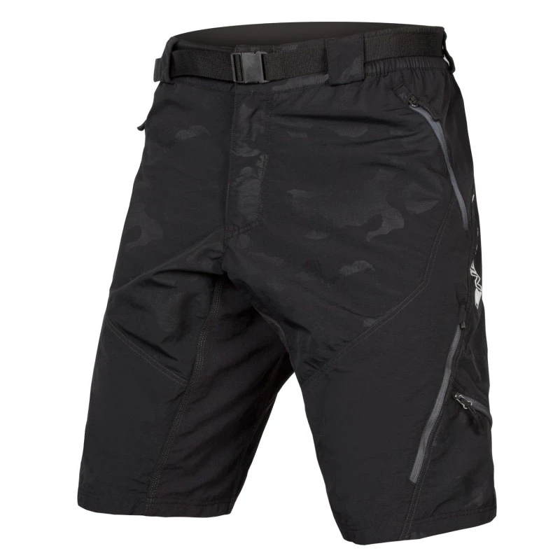Endura Hummvee Short II 9 Endura Hummvee Short II – Image 7