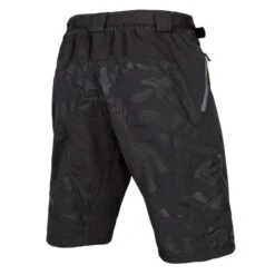 Endura Hummvee Short II 29 Endura Hummvee Short II -Vêtements De Cyclisme endura hummvee short ii shorts e8064 3 31447 7